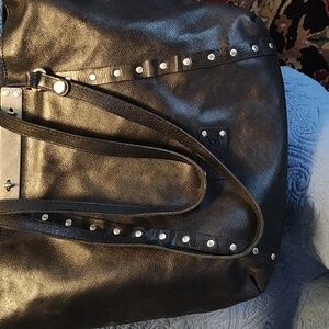 Patricia Nash Tote